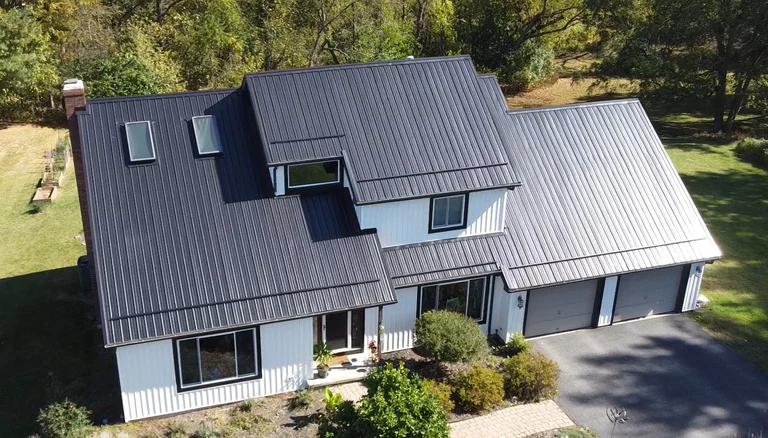 487093919 1197196299074479 4327536989670112683 N