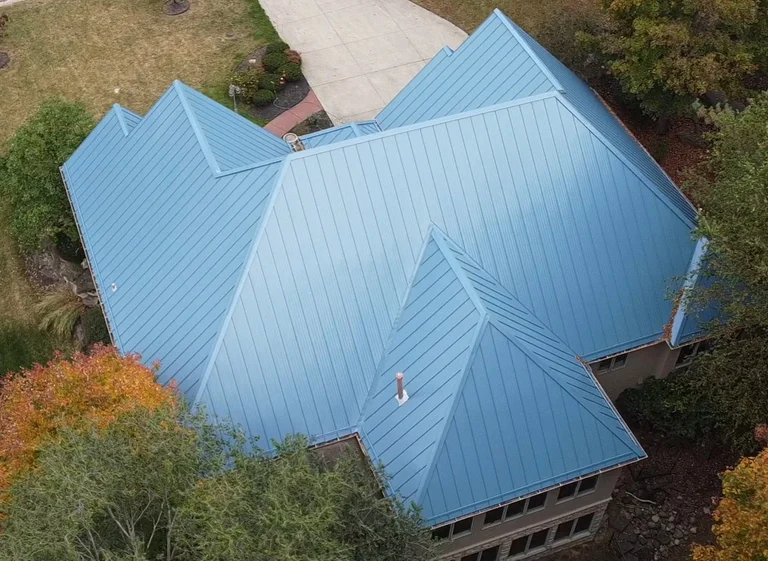 487453628 1196313422496100 1423275669937330583 N