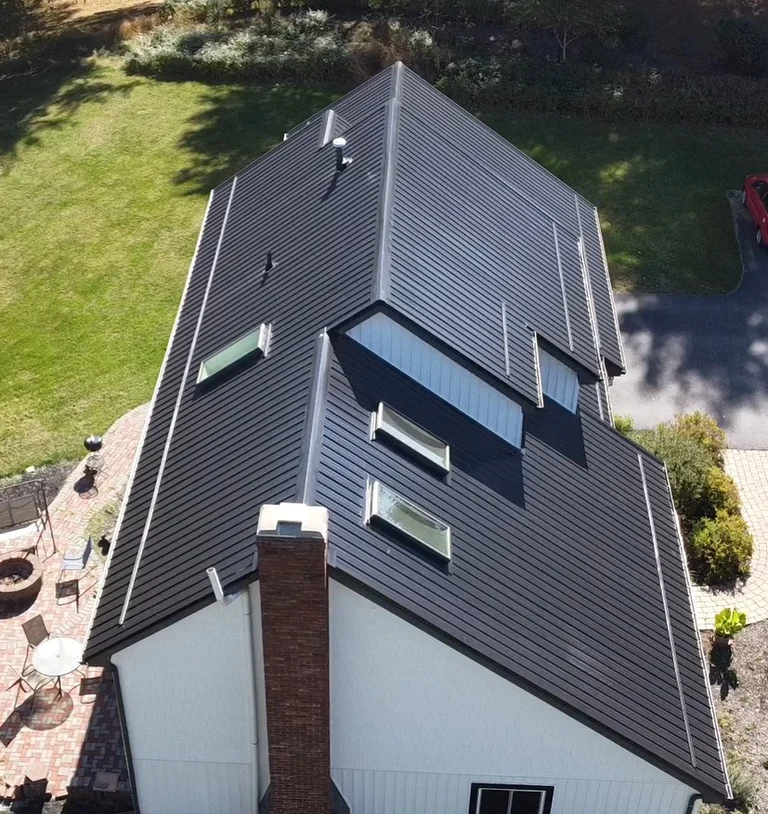 487461820 1197195895741186 2839319812579013286 N