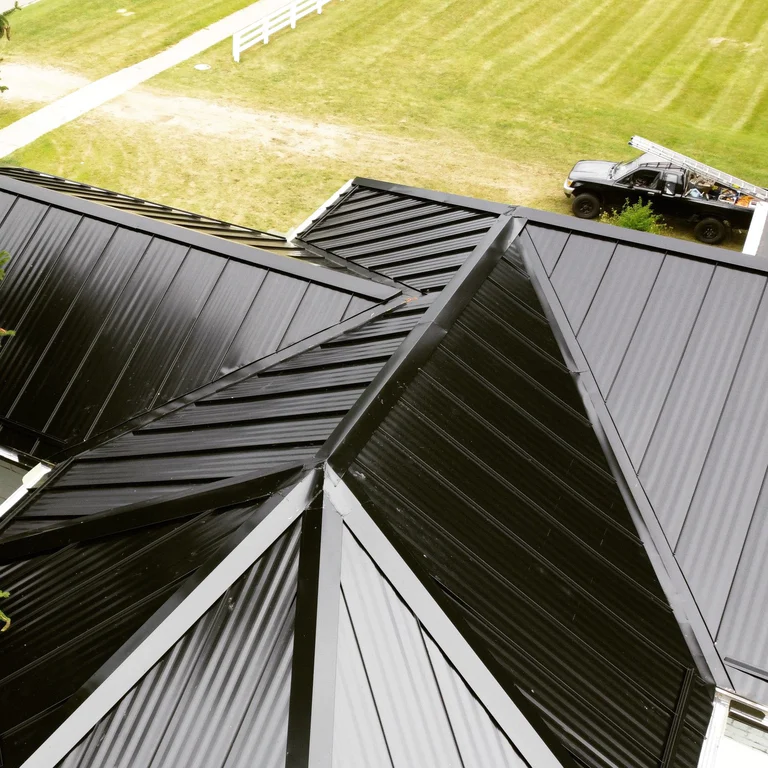 488226576 1201397955320980 7649078686911760584 N