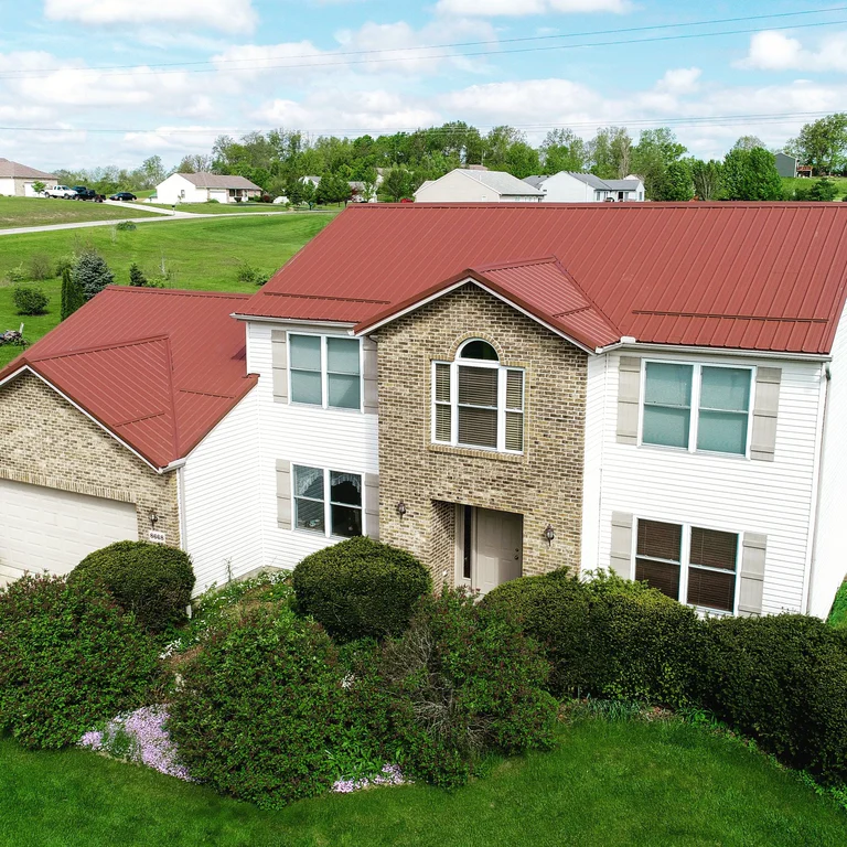 488251973 1201397941987648 6371245601464098782 N