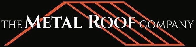 The Metal Roof Company Logo