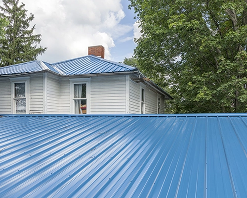 Image 0002 Image 0002