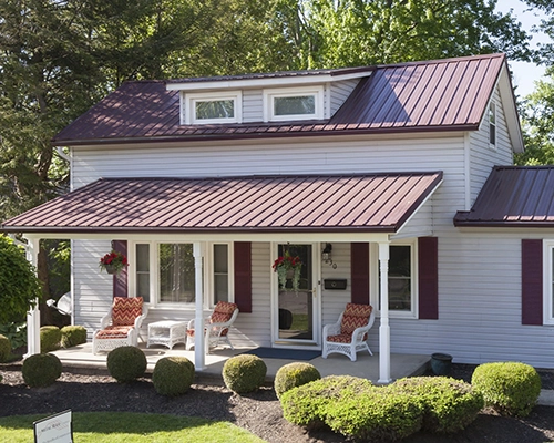 Image 0004 Image 0004