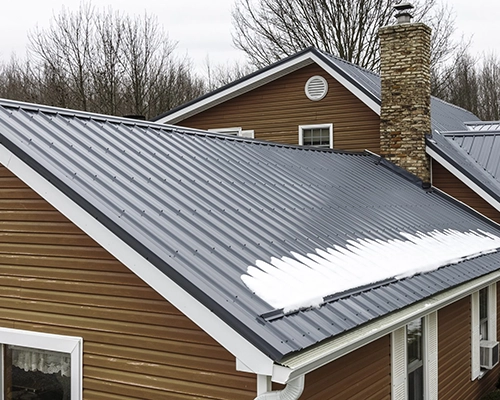 Image 0006 Image 0006