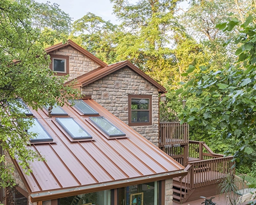 Image 0007 Image 0007