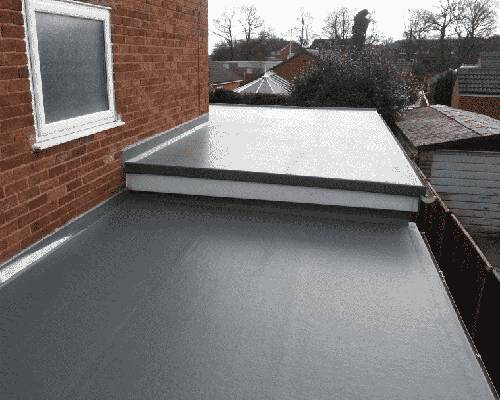 Image 0008 Image 0008