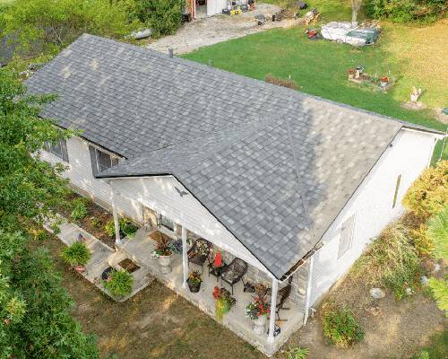 Image 0009 Image 0009