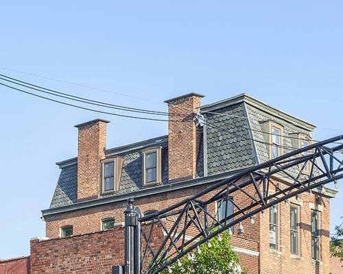 Image 0010 Image 0010