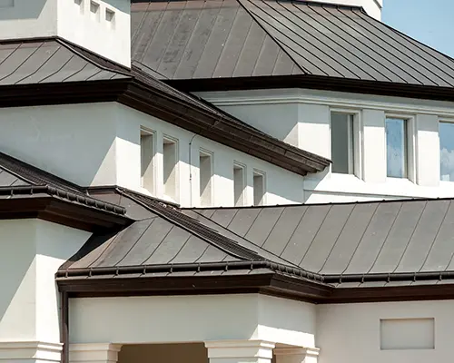 Straightforward Process